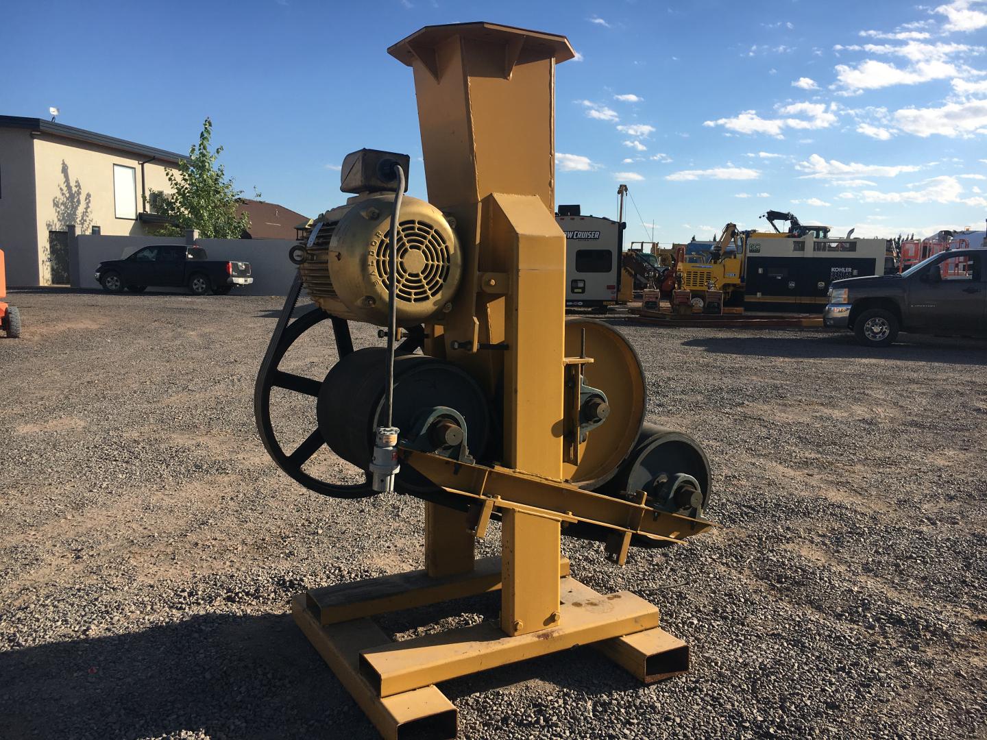 ./imagenes/INVOICE/2019/17244/DISPERSOR DE FERTILIZANTE (12).JPG